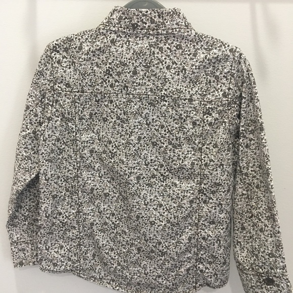 ⭐️HP⭐️ Smart shirt - Picture 2 of 4